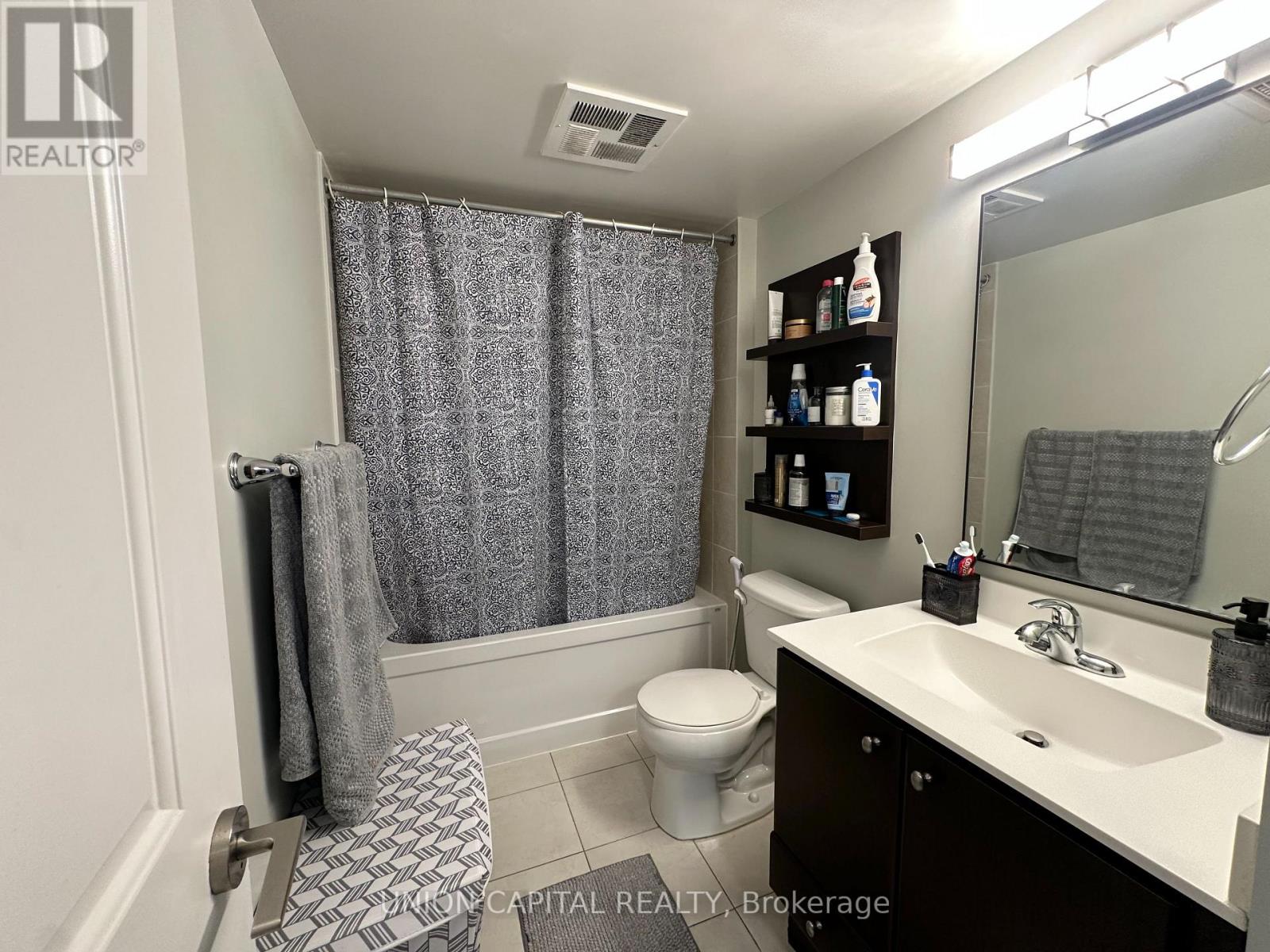 1405 - 2015 Sheppard Avenue E, Toronto, Ontario  M2J 0B3 - Photo 8 - C13441712