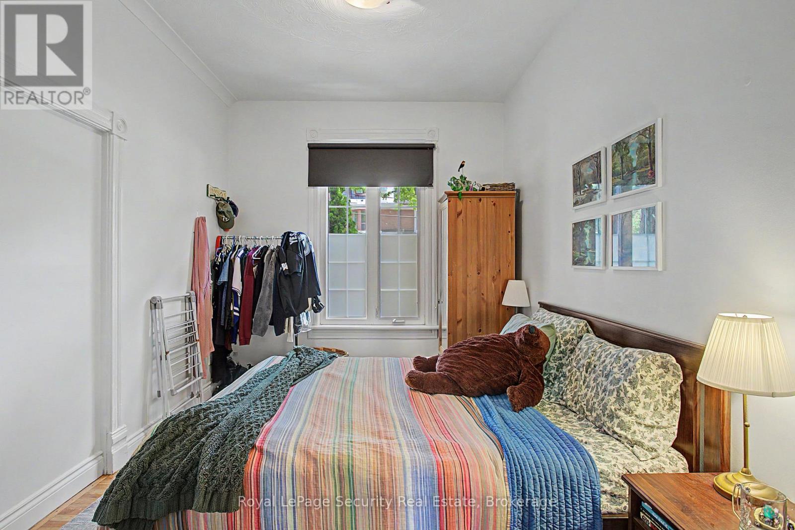 410 Manning Avenue, Toronto, Ontario  M6G 2V7 - Photo 26 - C13441718