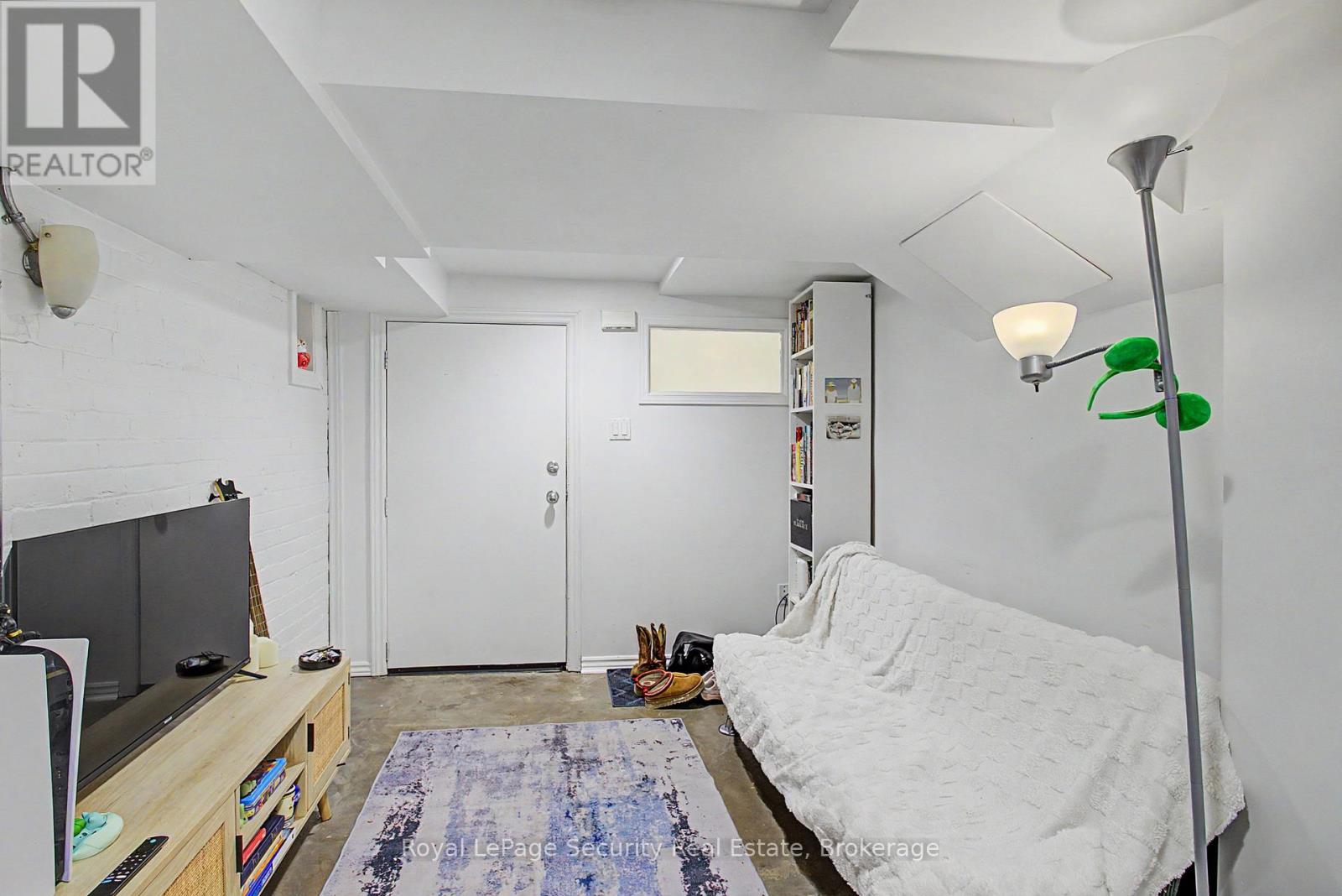 410 Manning Avenue, Toronto, Ontario  M6G 2V7 - Photo 35 - C13441718