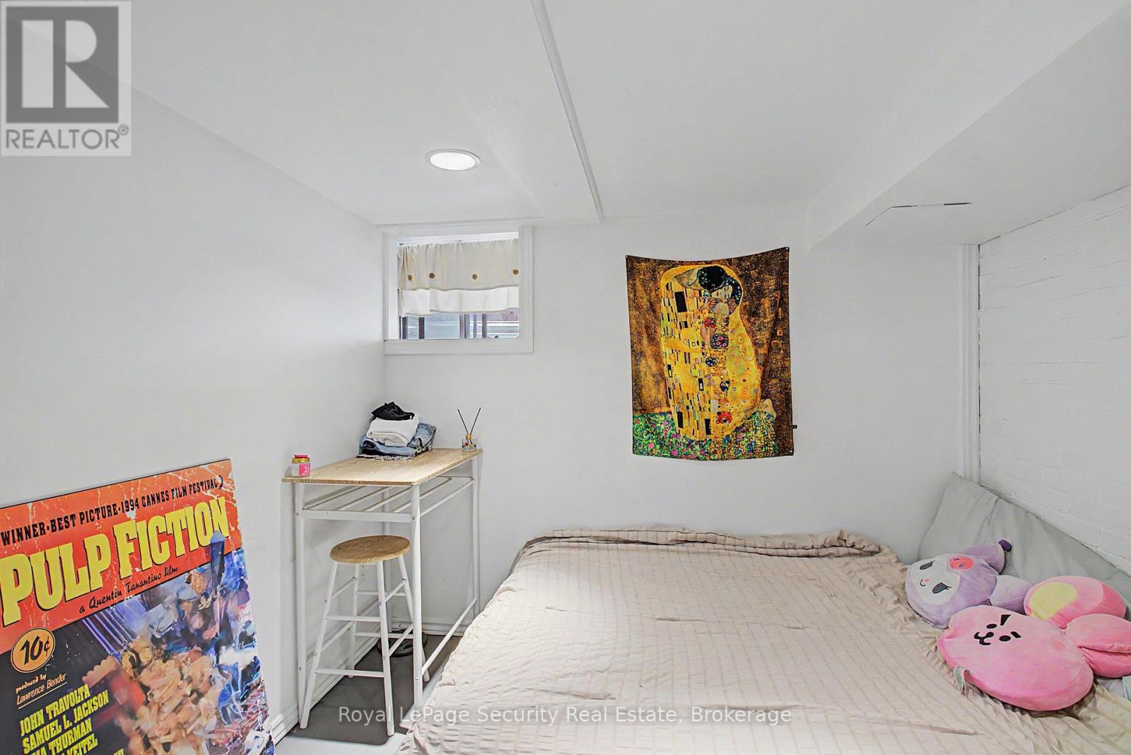 410 Manning Avenue, Toronto, Ontario  M6G 2V7 - Photo 39 - C13441718