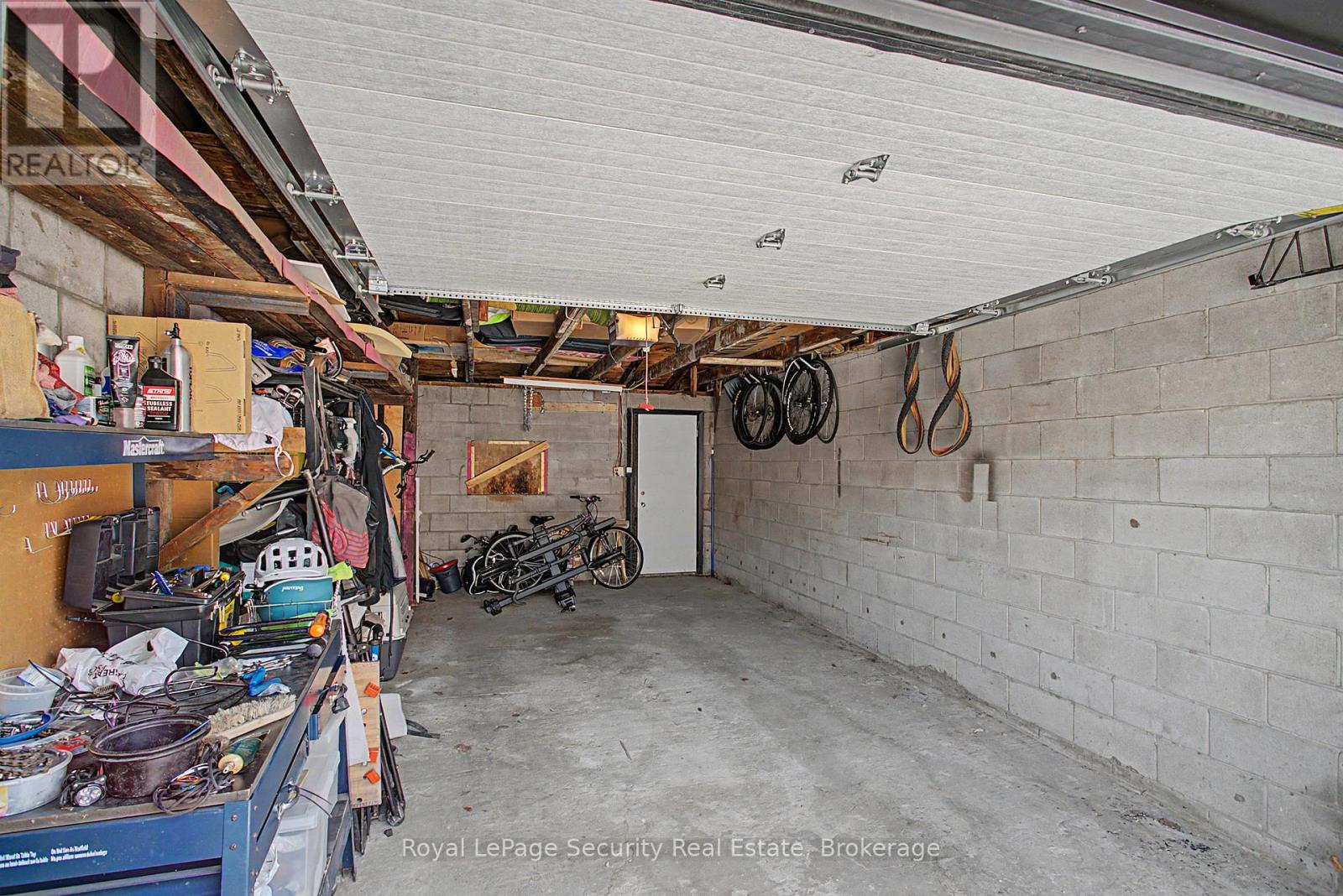 410 Manning Avenue, Toronto, Ontario  M6G 2V7 - Photo 45 - C13441718