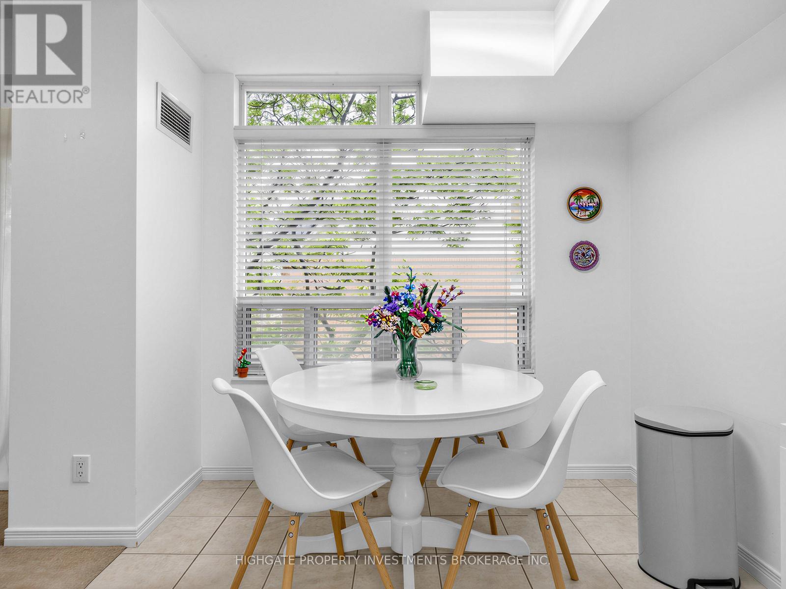 209 - 3650 Kingston Road, Toronto, Ontario  M1M 3X9 - Photo 14 - E13441706