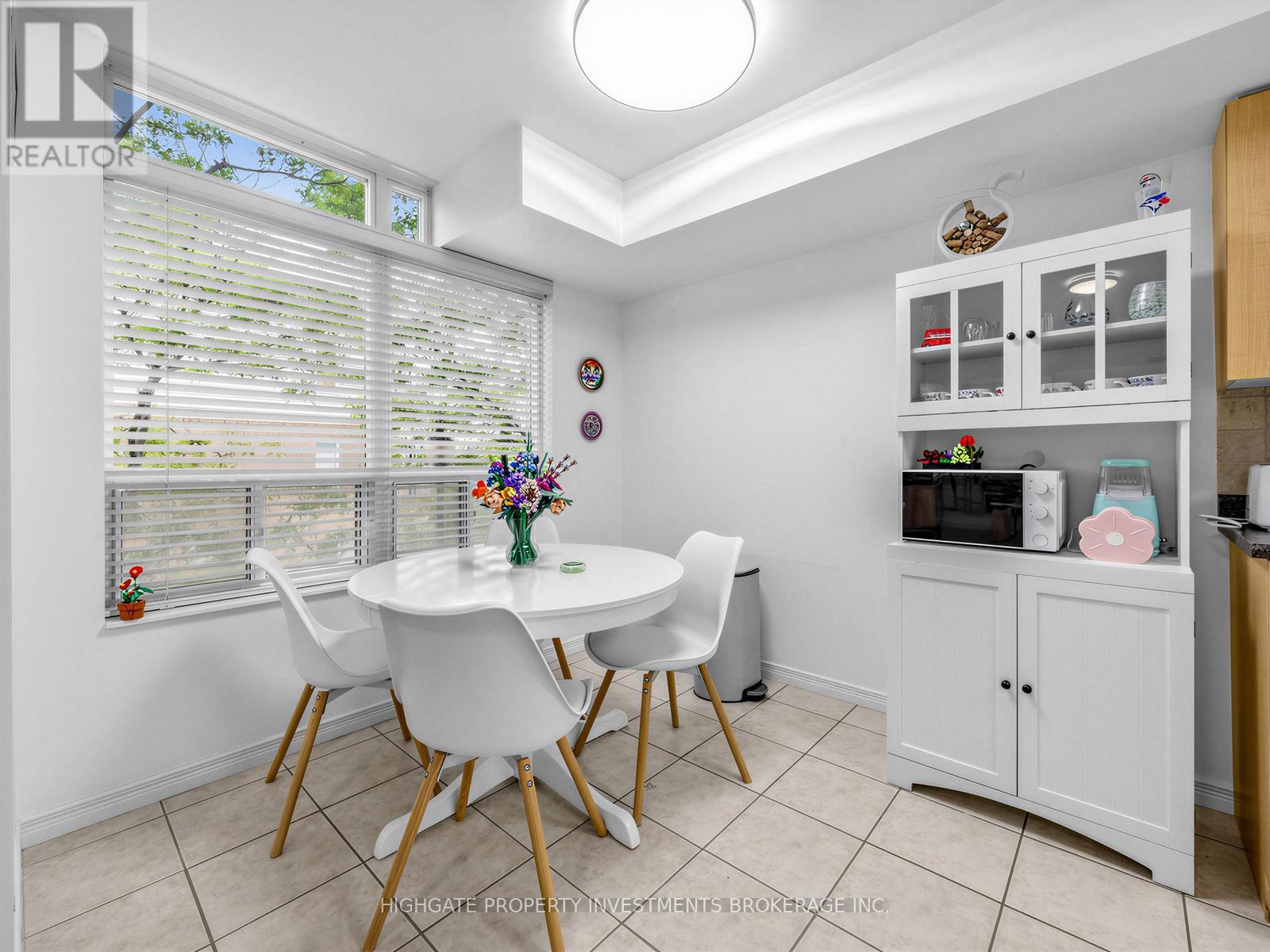 209 - 3650 Kingston Road, Toronto, Ontario  M1M 3X9 - Photo 15 - E13441706
