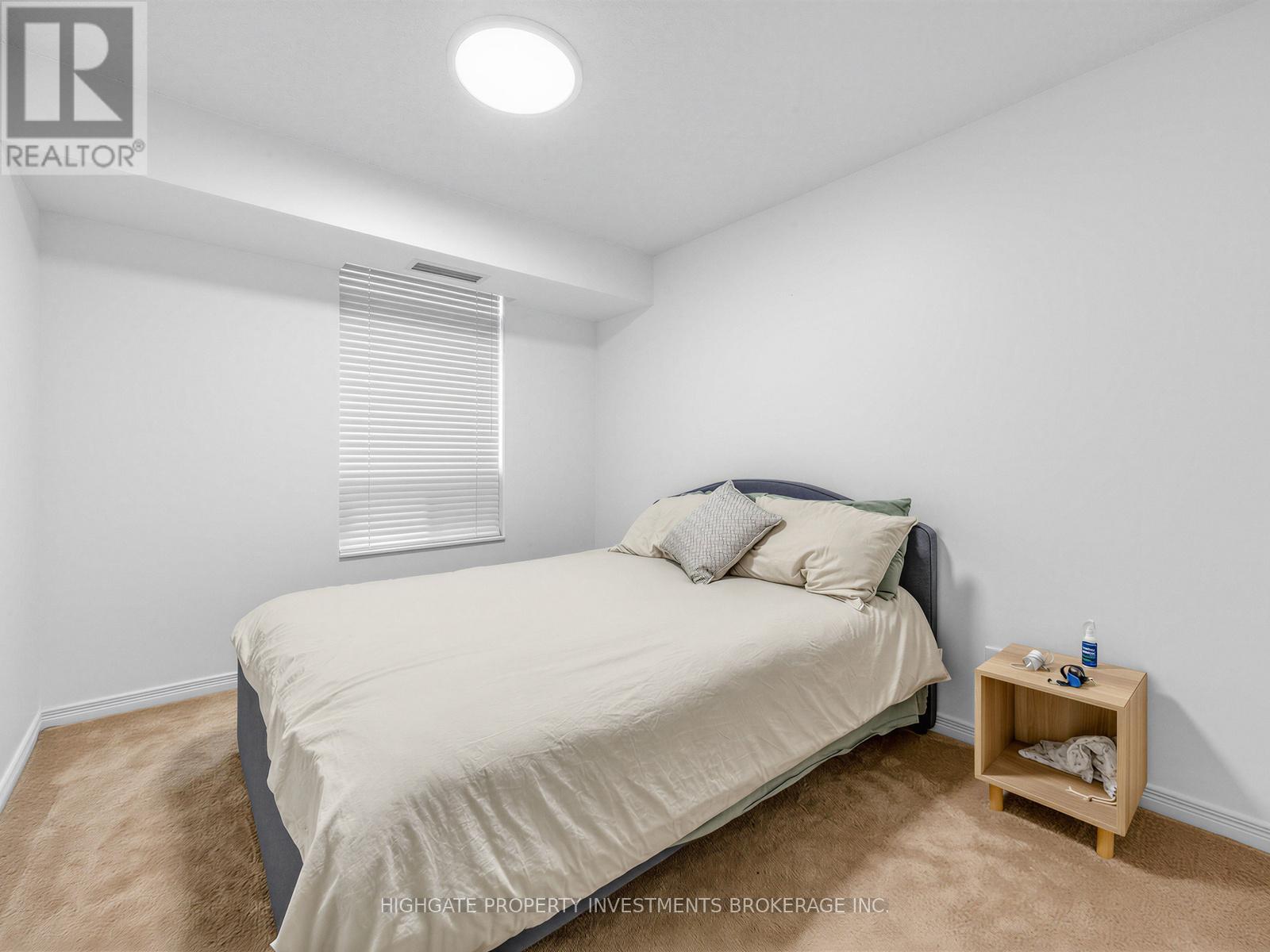 209 - 3650 Kingston Road, Toronto, Ontario  M1M 3X9 - Photo 16 - E13441706
