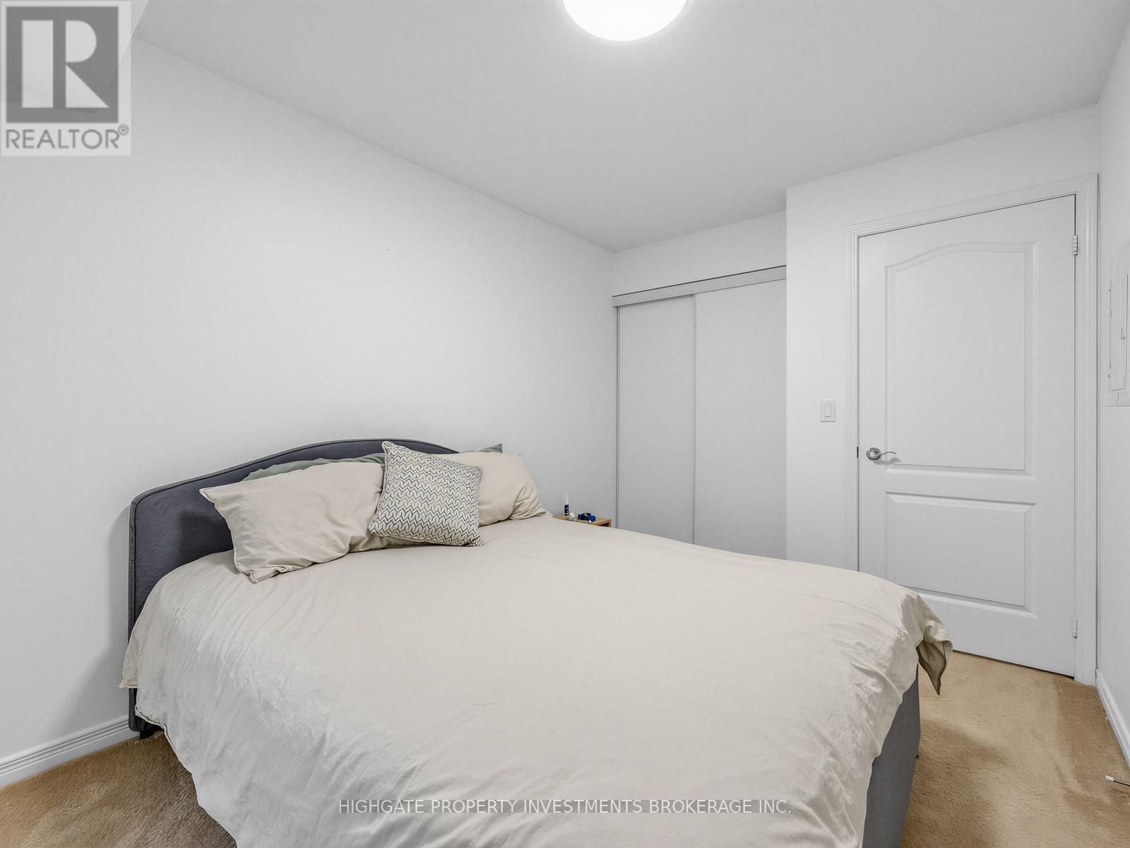 209 - 3650 Kingston Road, Toronto, Ontario  M1M 3X9 - Photo 17 - E13441706