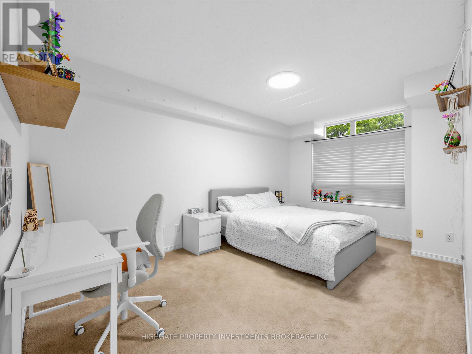 209 - 3650 Kingston Road, Toronto, Ontario  M1M 3X9 - Photo 18 - E13441706