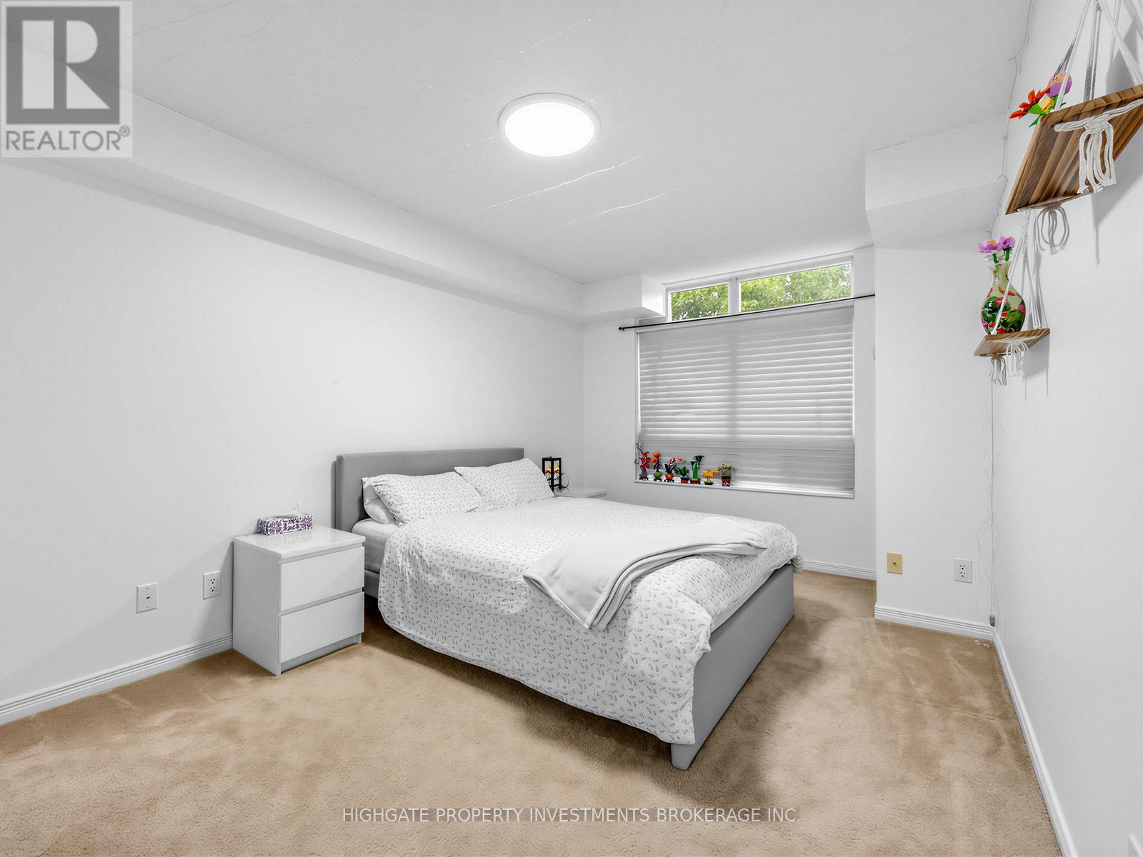 209 - 3650 Kingston Road, Toronto, Ontario  M1M 3X9 - Photo 19 - E13441706