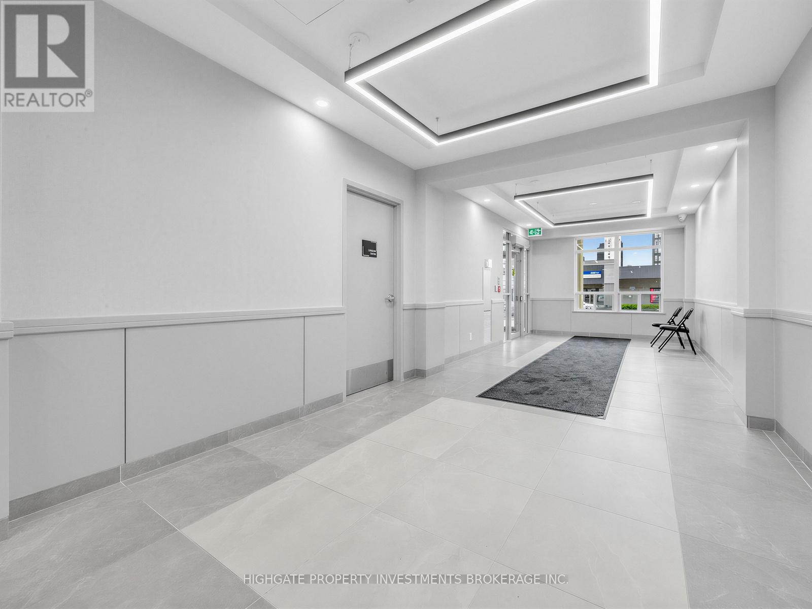 209 - 3650 Kingston Road, Toronto, Ontario  M1M 3X9 - Photo 2 - E13441706