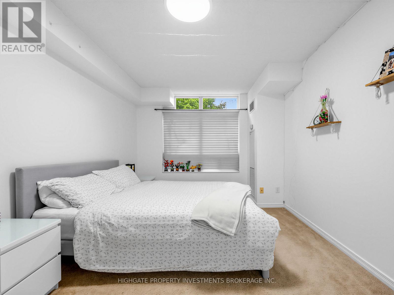 209 - 3650 Kingston Road, Toronto, Ontario  M1M 3X9 - Photo 20 - E13441706