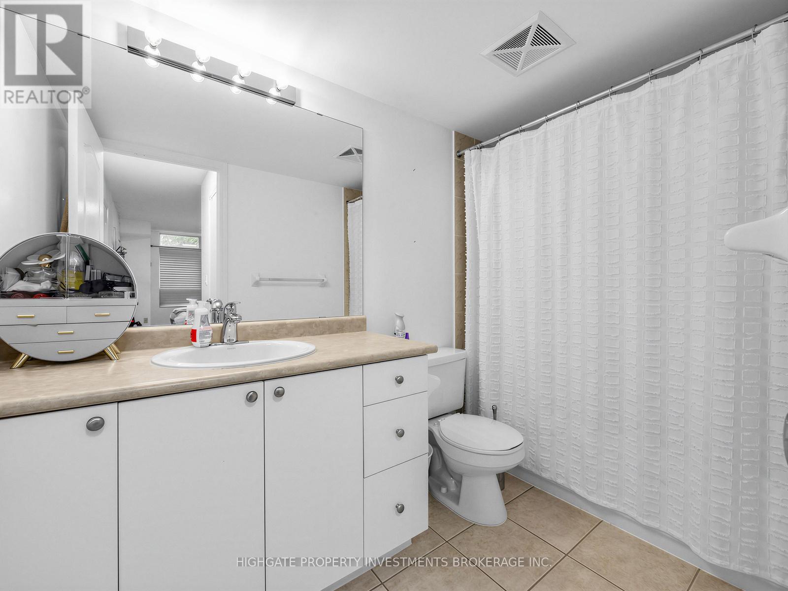 209 - 3650 Kingston Road, Toronto, Ontario  M1M 3X9 - Photo 21 - E13441706