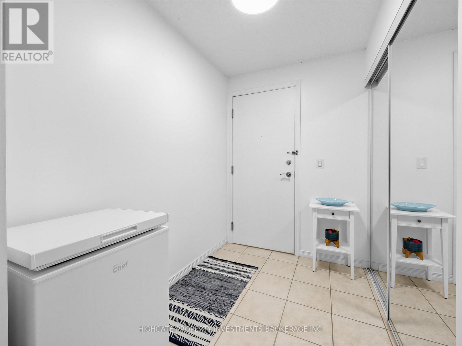 209 - 3650 Kingston Road, Toronto, Ontario  M1M 3X9 - Photo 22 - E13441706