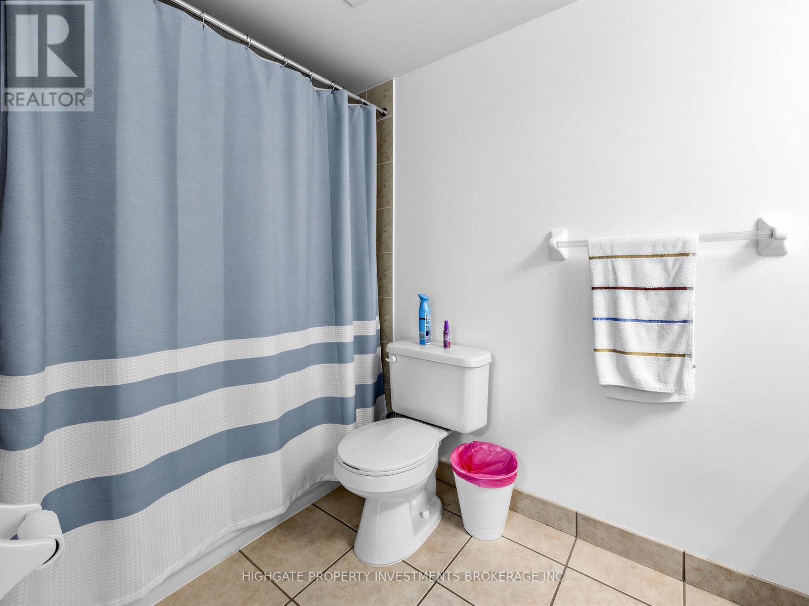 209 - 3650 Kingston Road, Toronto, Ontario  M1M 3X9 - Photo 23 - E13441706