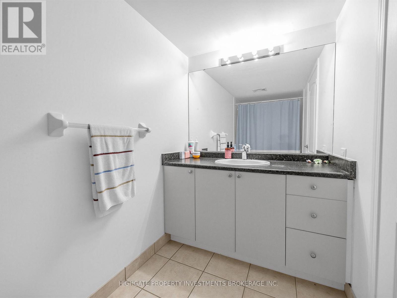 209 - 3650 Kingston Road, Toronto, Ontario  M1M 3X9 - Photo 24 - E13441706