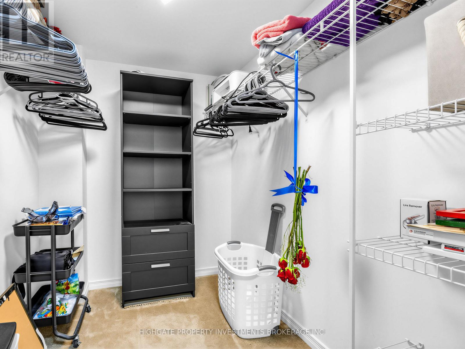 209 - 3650 Kingston Road, Toronto, Ontario  M1M 3X9 - Photo 25 - E13441706