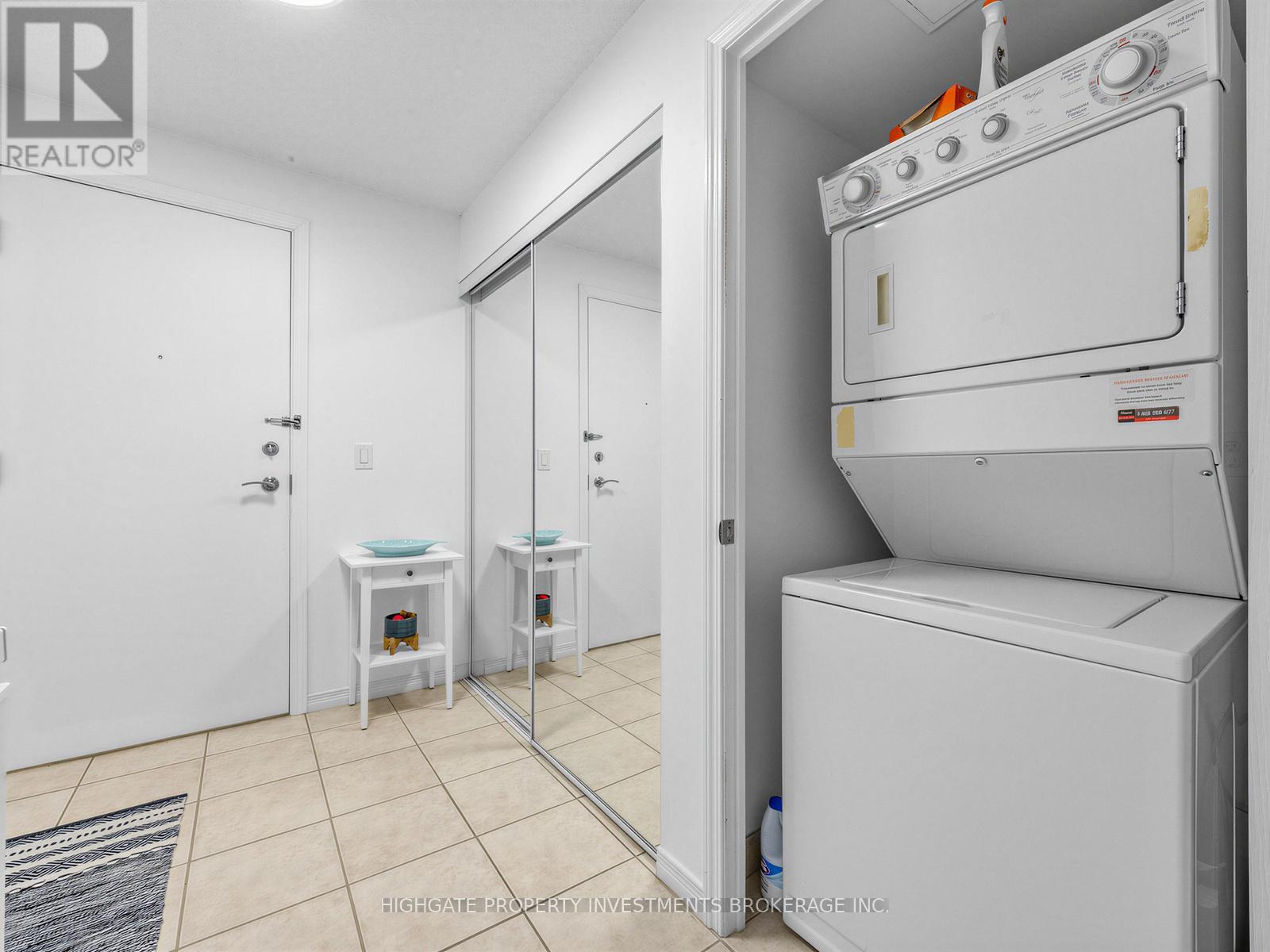 209 - 3650 Kingston Road, Toronto, Ontario  M1M 3X9 - Photo 26 - E13441706