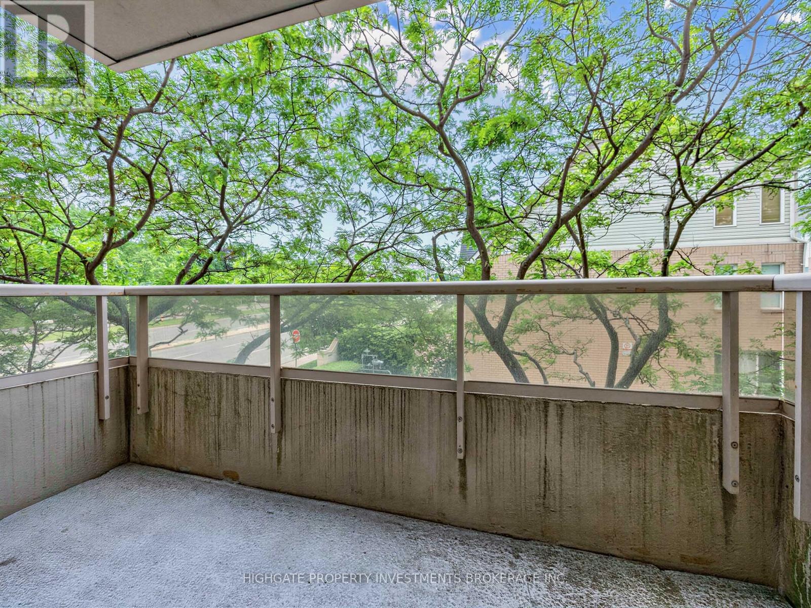 209 - 3650 Kingston Road, Toronto, Ontario  M1M 3X9 - Photo 27 - E13441706