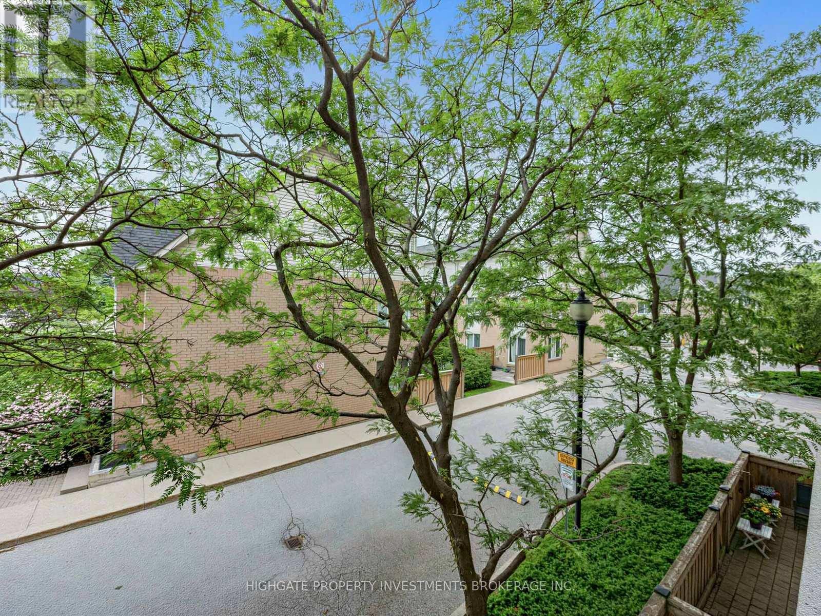 209 - 3650 Kingston Road, Toronto, Ontario  M1M 3X9 - Photo 28 - E13441706