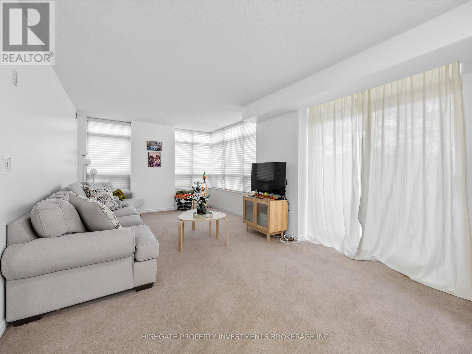 209 - 3650 Kingston Road, Toronto, Ontario  M1M 3X9 - Photo 5 - E13441706