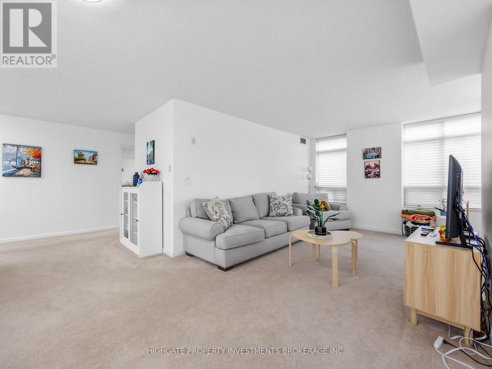 209 - 3650 Kingston Road, Toronto, Ontario  M1M 3X9 - Photo 6 - E13441706