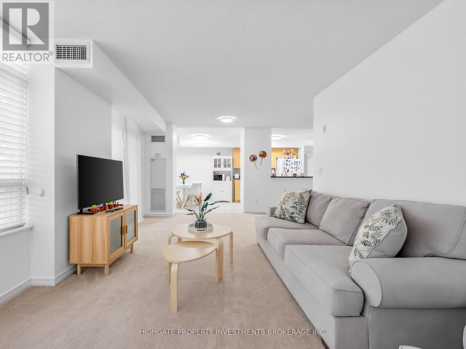 209 - 3650 Kingston Road, Toronto, Ontario  M1M 3X9 - Photo 7 - E13441706