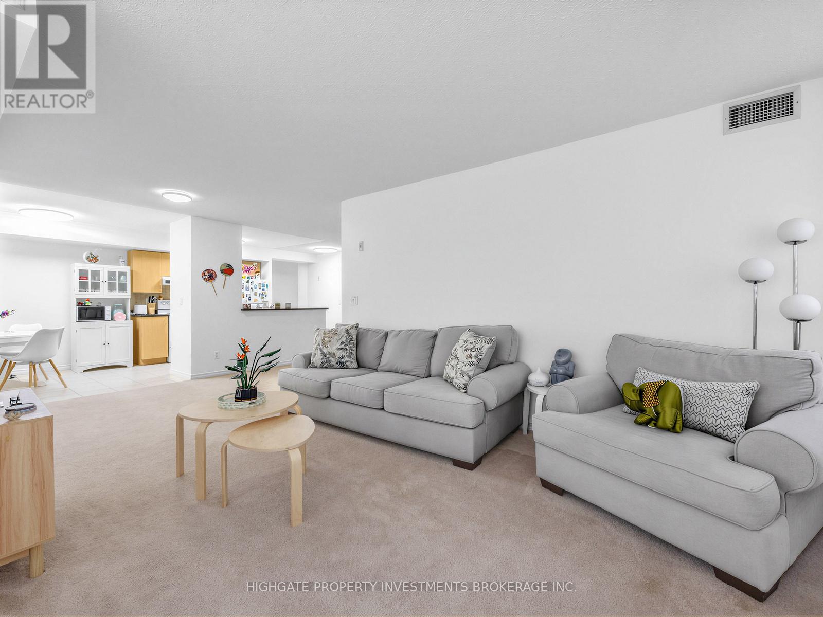 209 - 3650 Kingston Road, Toronto, Ontario  M1M 3X9 - Photo 8 - E13441706