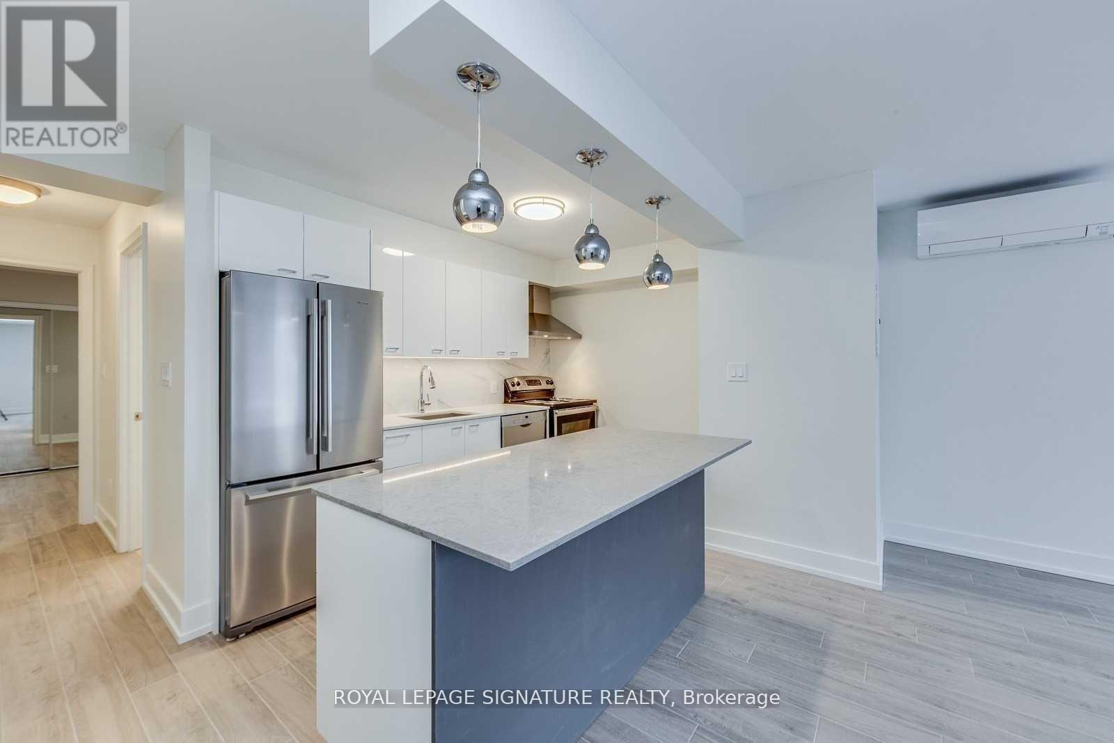 2 - 1089 Broadview Avenue, Toronto, Ontario  M4K 2S4 - Photo 2 - E13441760