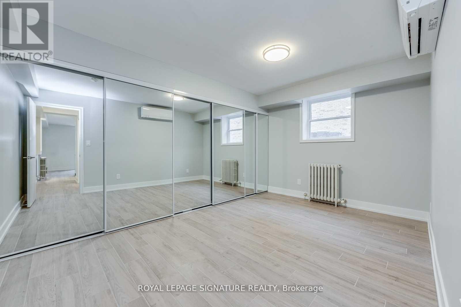 2 - 1089 Broadview Avenue, Toronto, Ontario  M4K 2S4 - Photo 4 - E13441760