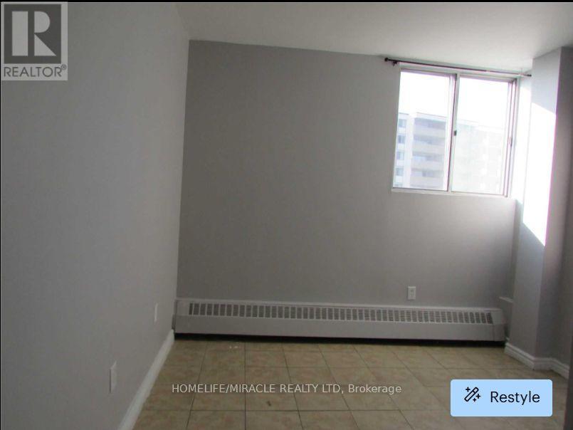 916 - 100 Dundalk Drive, Toronto, Ontario  M1P 4V2 - Photo 8 - E13411940