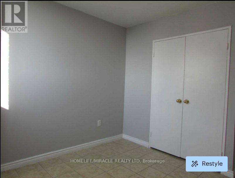 916 - 100 Dundalk Drive, Toronto, Ontario  M1P 4V2 - Photo 9 - E13411940