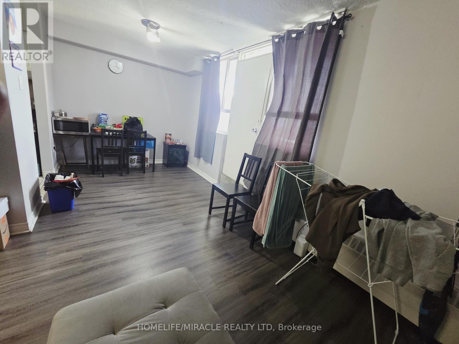 916 - 100 Dundalk Drive, Toronto, Ontario  M1P 4V2 - Photo 4 - E13411940
