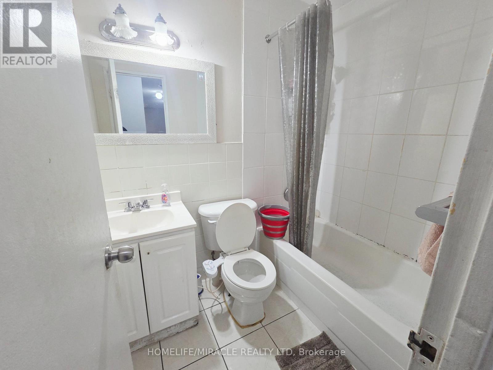 916 - 100 Dundalk Drive, Toronto, Ontario  M1P 4V2 - Photo 10 - E13411940