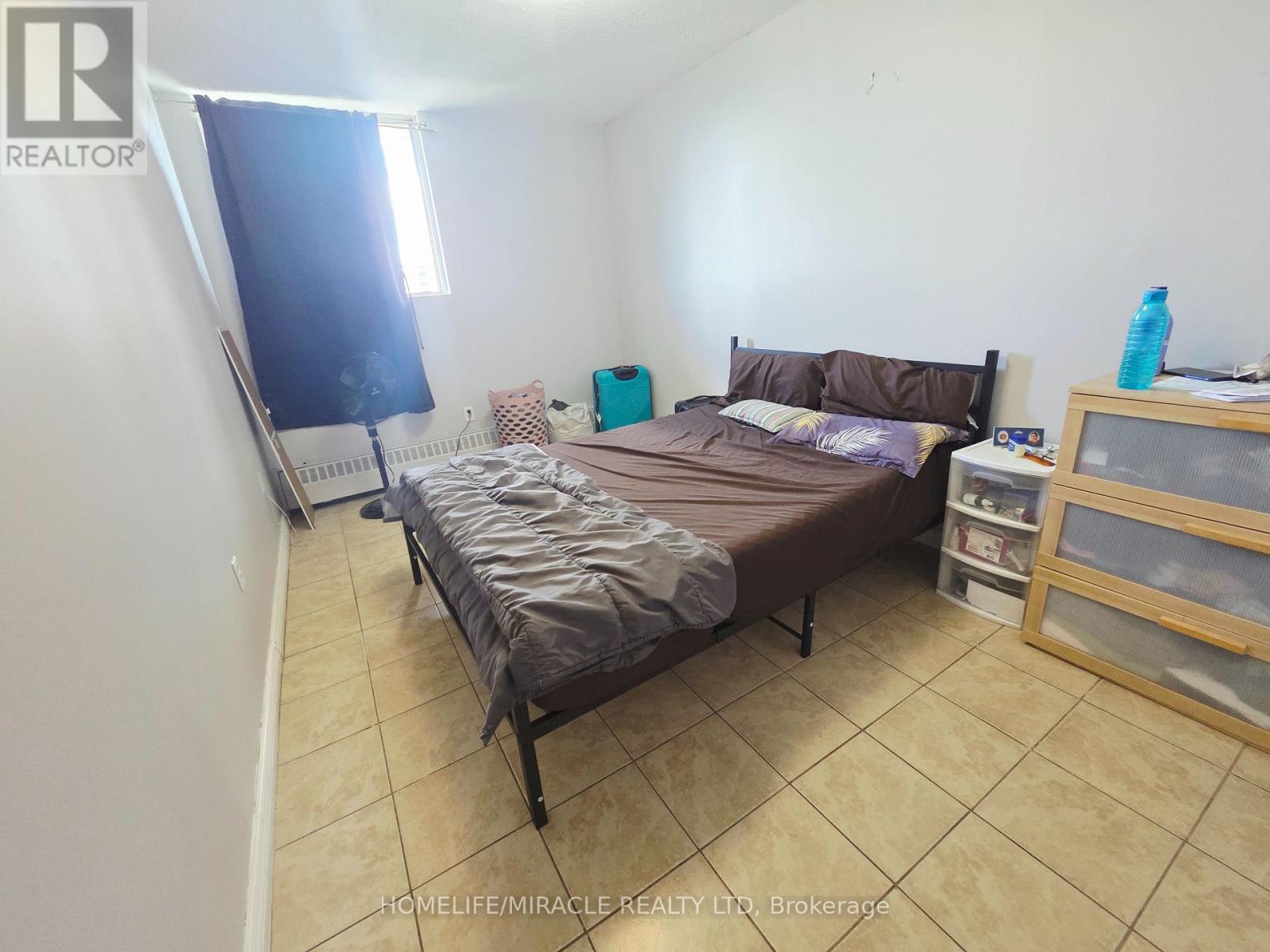 916 - 100 Dundalk Drive, Toronto, Ontario  M1P 4V2 - Photo 7 - E13411940