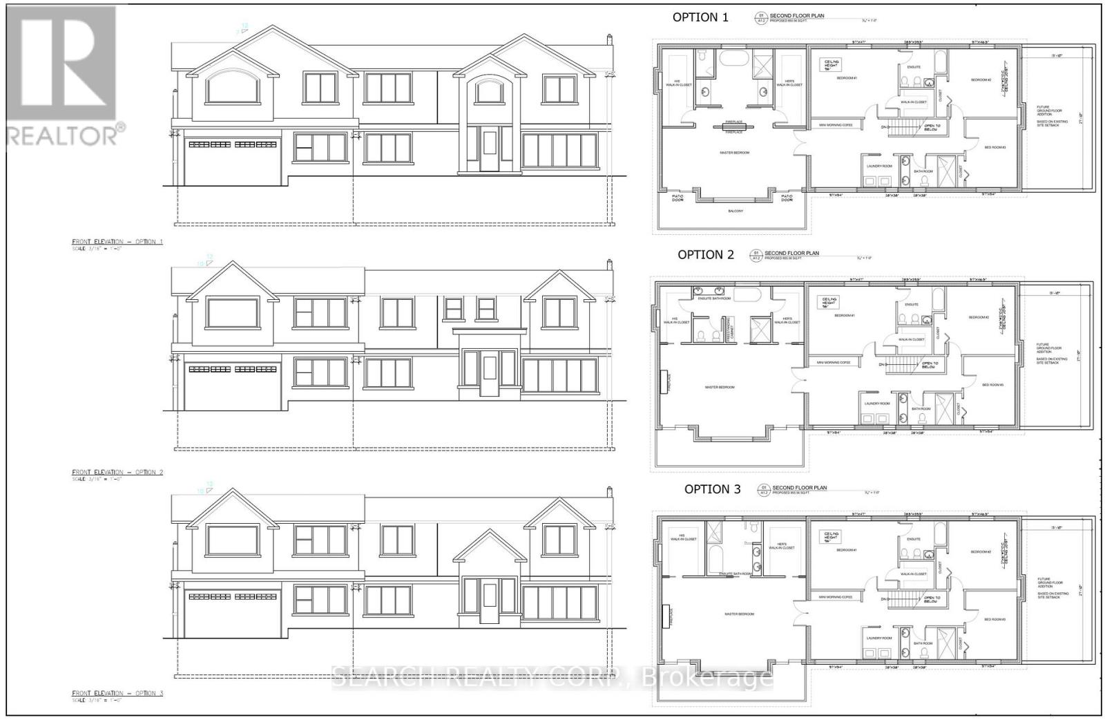 1421 Watersedge Road, Mississauga, Ontario  L5J 1A3 - Photo 50 - W13238306