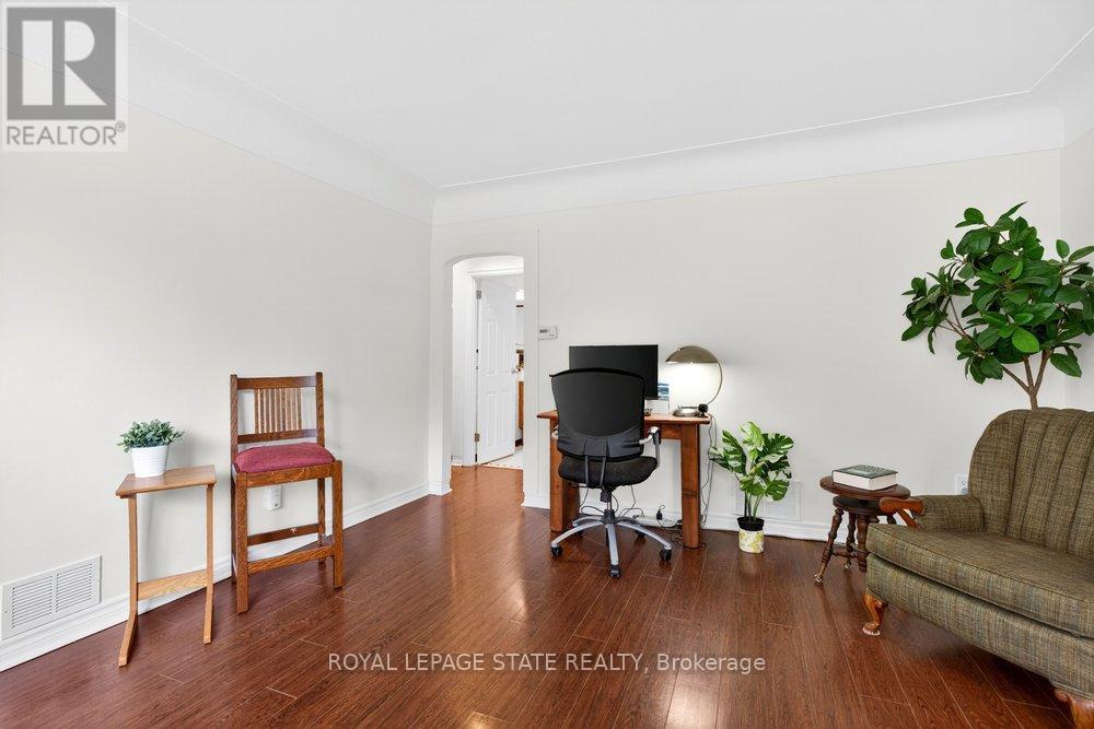 78 East 14th Street, Hamilton, Ontario  L9A 4B5 - Photo 10 - X13441530