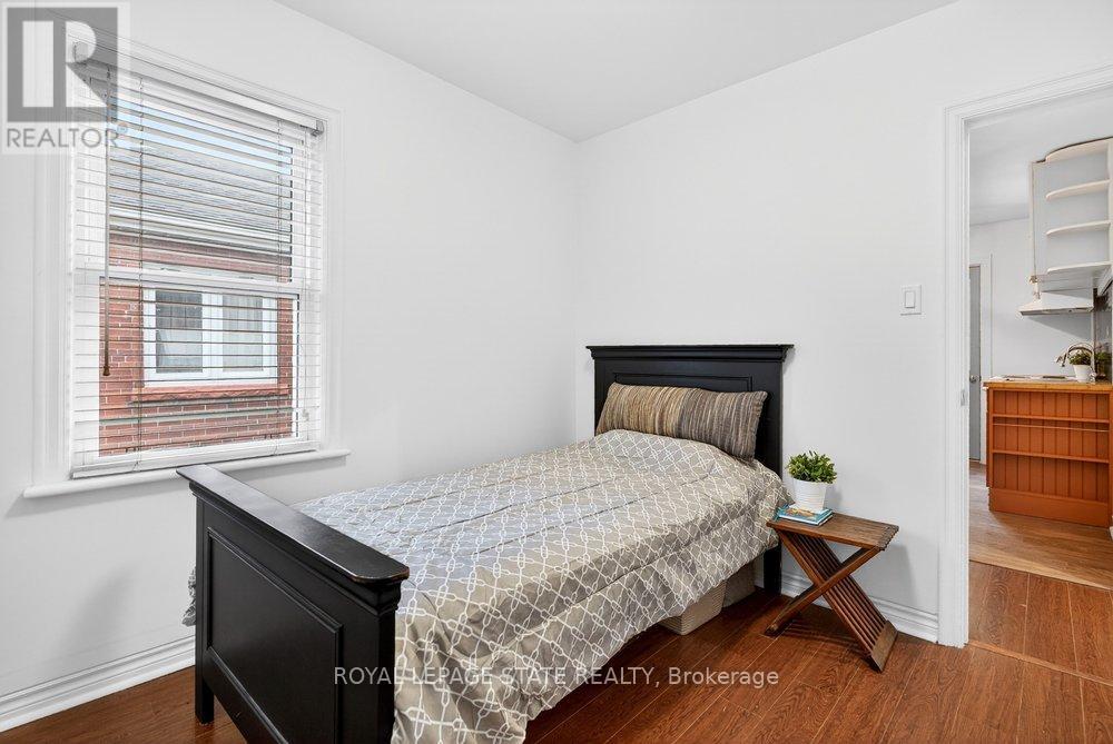 78 East 14th Street, Hamilton, Ontario  L9A 4B5 - Photo 23 - X13441530