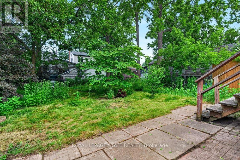 78 East 14th Street, Hamilton, Ontario  L9A 4B5 - Photo 42 - X13441530