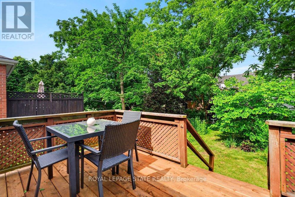 78 East 14th Street, Hamilton, Ontario  L9A 4B5 - Photo 39 - X13441530