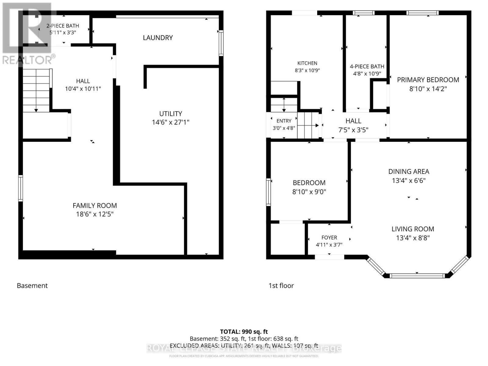 78 East 14th Street, Hamilton, Ontario  L9A 4B5 - Photo 46 - X13441530