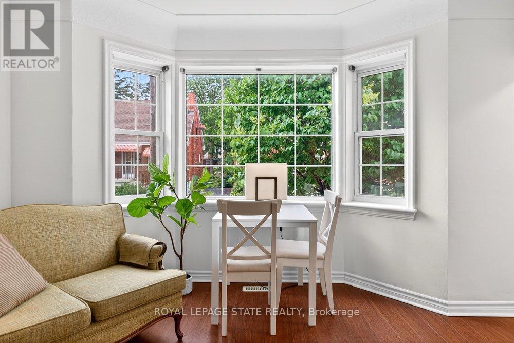 78 East 14th Street, Hamilton, Ontario  L9A 4B5 - Photo 8 - X13441530