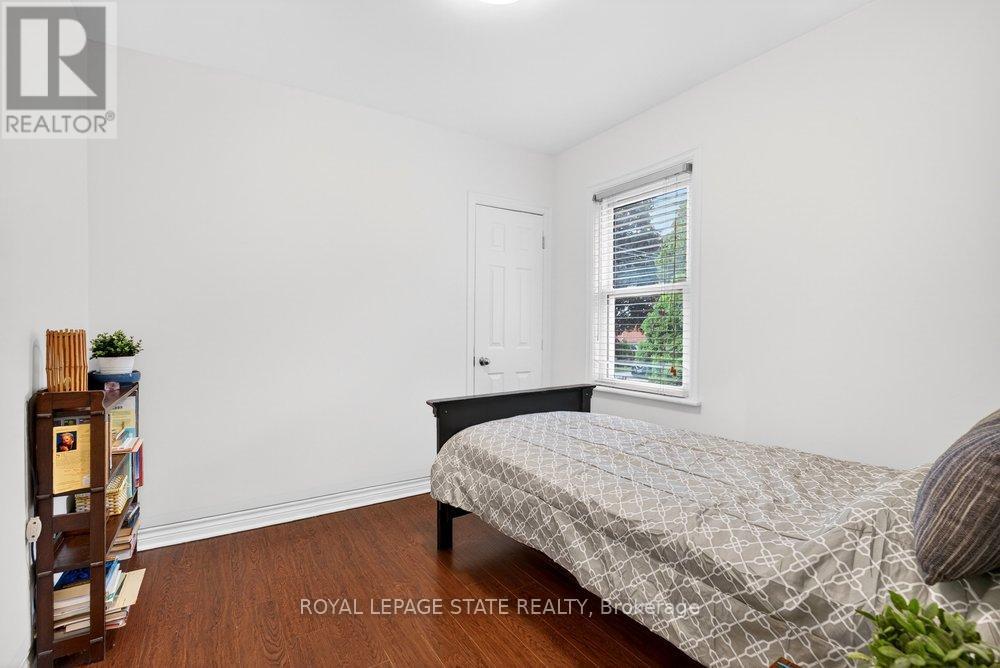 78 East 14th Street, Hamilton, Ontario  L9A 4B5 - Photo 22 - X13441530