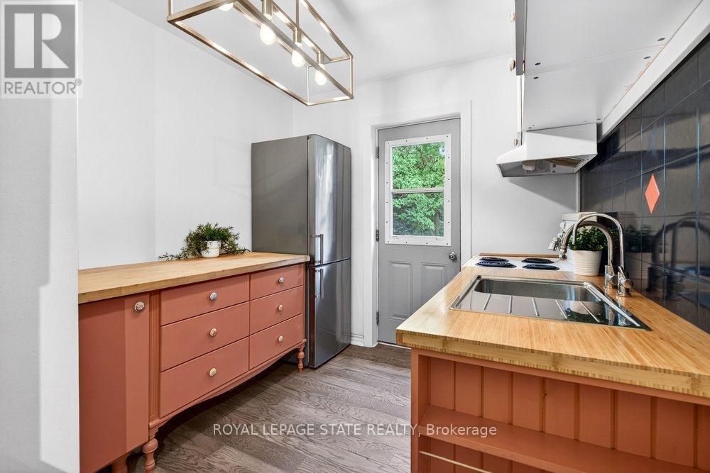 78 East 14th Street, Hamilton, Ontario  L9A 4B5 - Photo 11 - X13441530