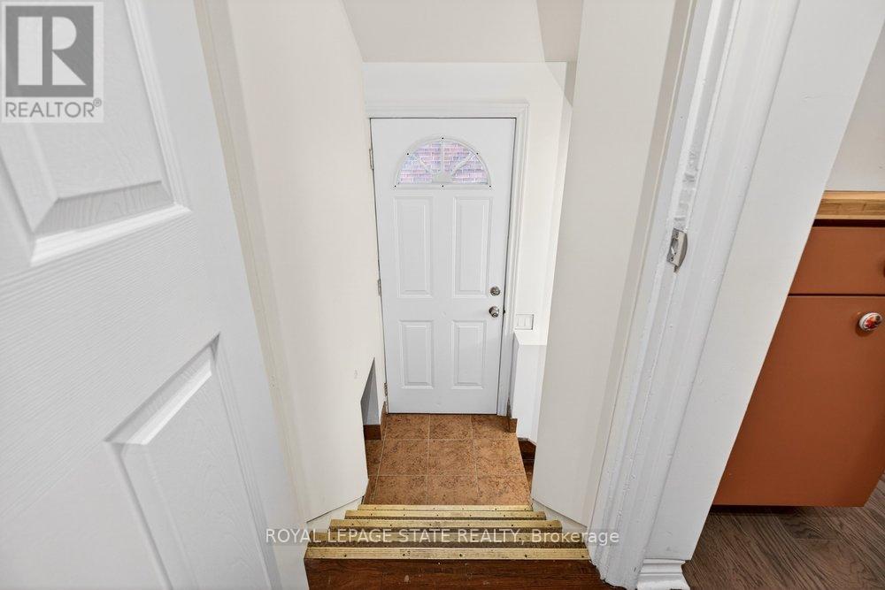 78 East 14th Street, Hamilton, Ontario  L9A 4B5 - Photo 24 - X13441530