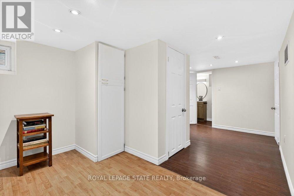 78 East 14th Street, Hamilton, Ontario  L9A 4B5 - Photo 31 - X13441530