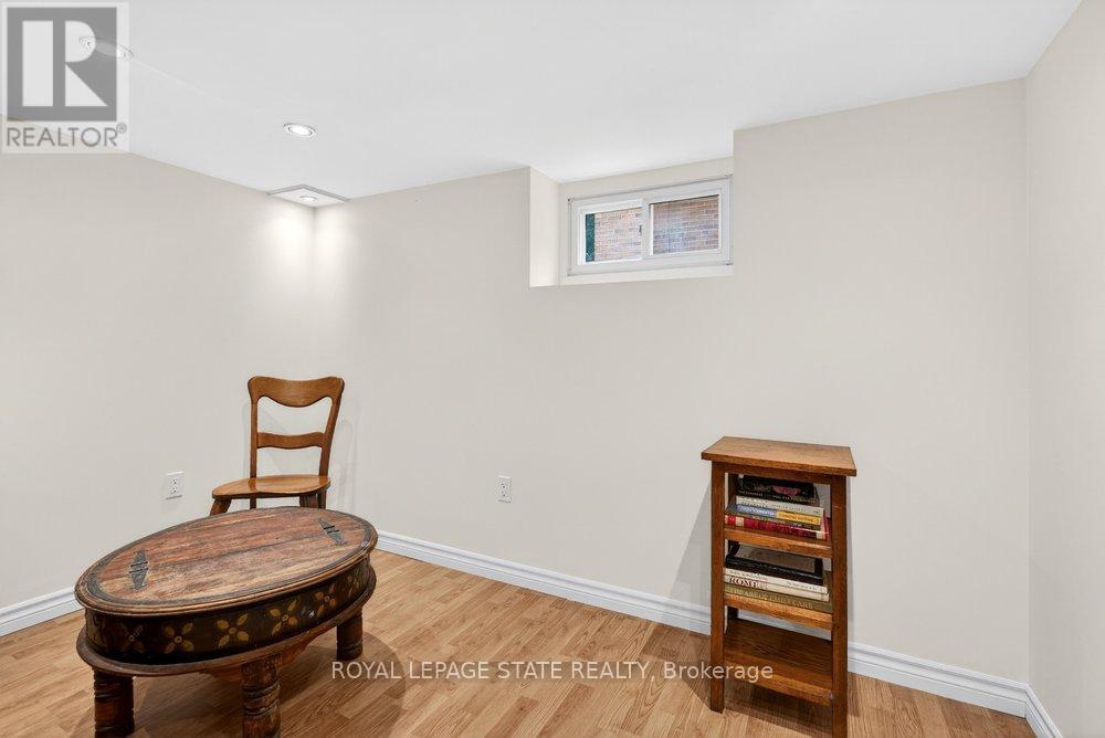 78 East 14th Street, Hamilton, Ontario  L9A 4B5 - Photo 28 - X13441530