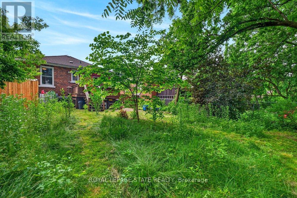 78 East 14th Street, Hamilton, Ontario  L9A 4B5 - Photo 36 - X13441530