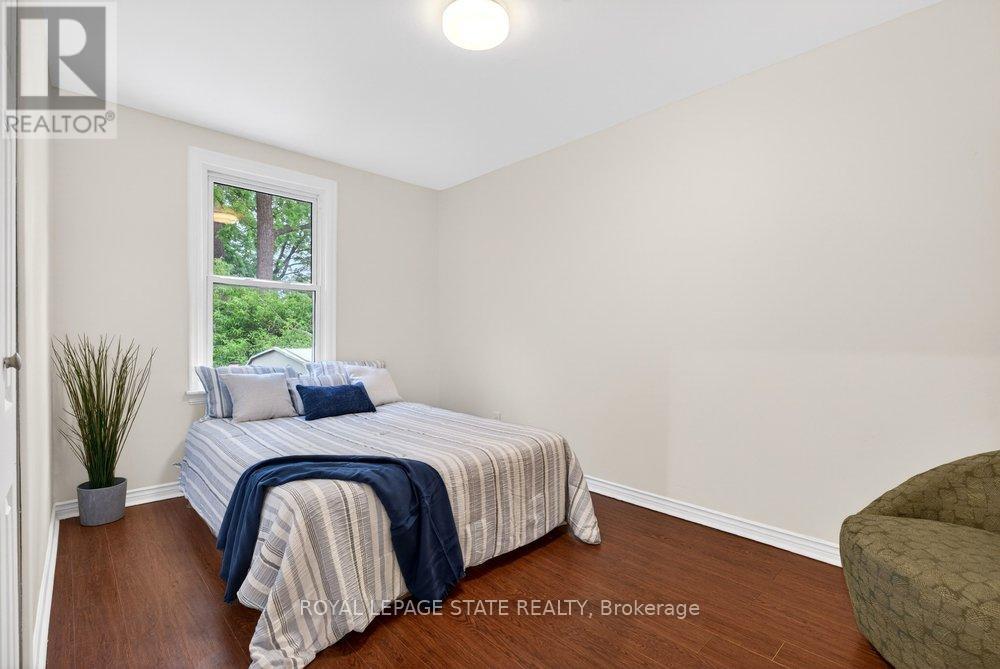 78 East 14th Street, Hamilton, Ontario  L9A 4B5 - Photo 16 - X13441530