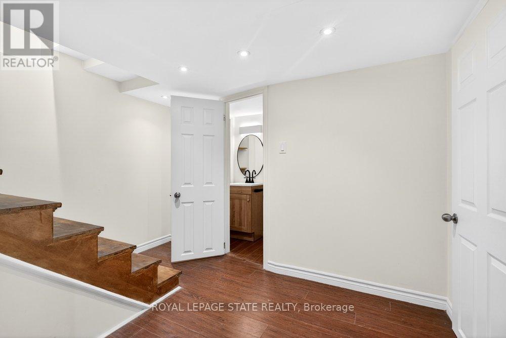 78 East 14th Street, Hamilton, Ontario  L9A 4B5 - Photo 26 - X13441530