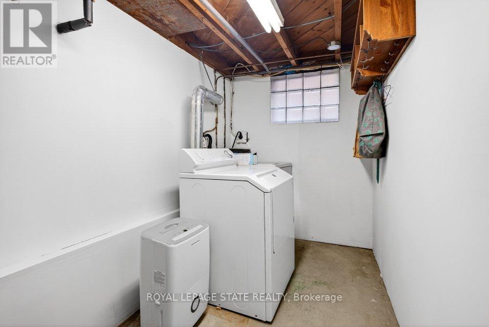 78 East 14th Street, Hamilton, Ontario  L9A 4B5 - Photo 33 - X13441530