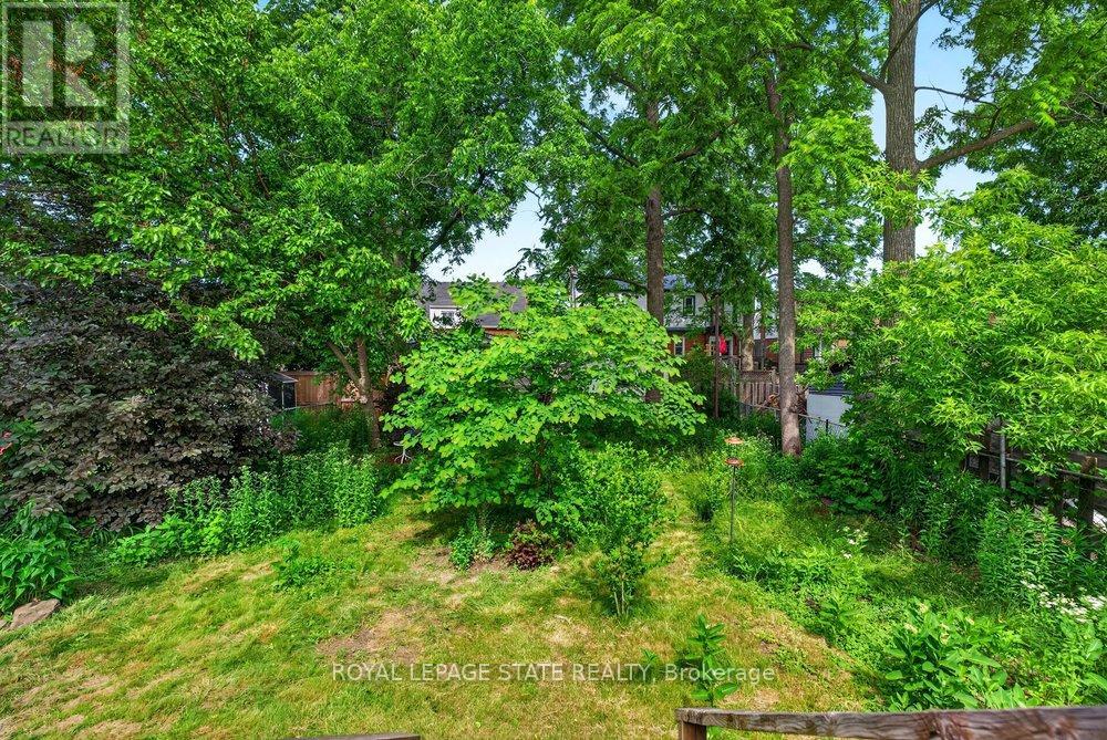 78 East 14th Street, Hamilton, Ontario  L9A 4B5 - Photo 44 - X13441530