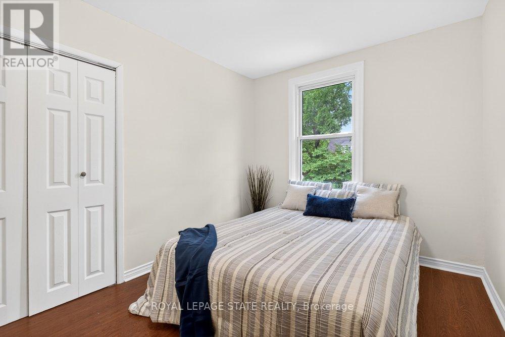78 East 14th Street, Hamilton, Ontario  L9A 4B5 - Photo 17 - X13441530